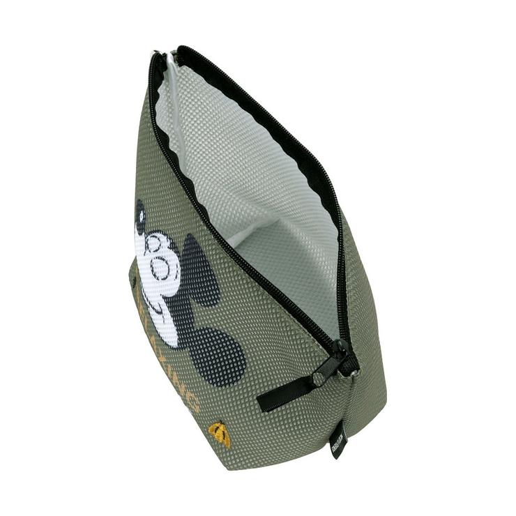 サウナメッシュバッグ ミッキーマウス サウナ | livingut | 詳細画像4 