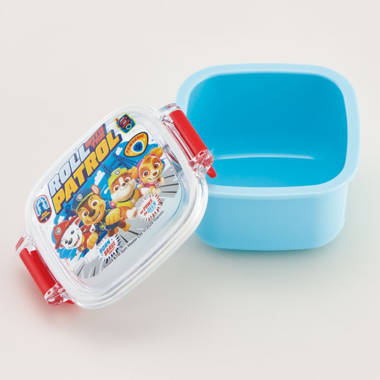 弁当箱 1段 160ml | livingut | 詳細画像3 