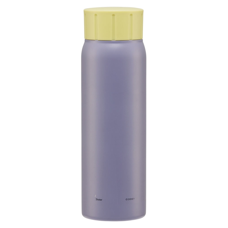 水筒 500ml 炭酸飲料対応真空ステンレスボトル | livingut | 詳細画像5 