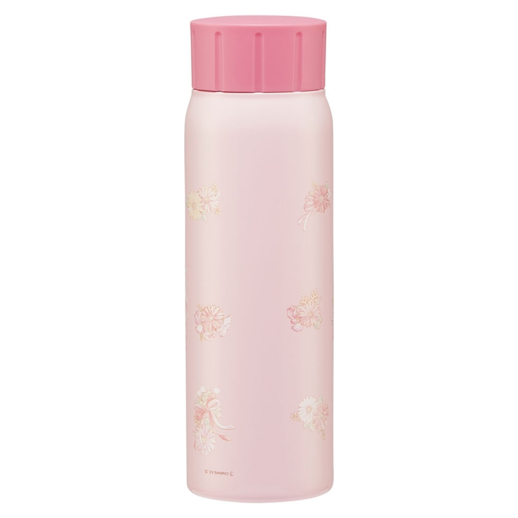 水筒 500ml 炭酸飲料対応真空ステンレスボトル | livingut | 詳細画像5 