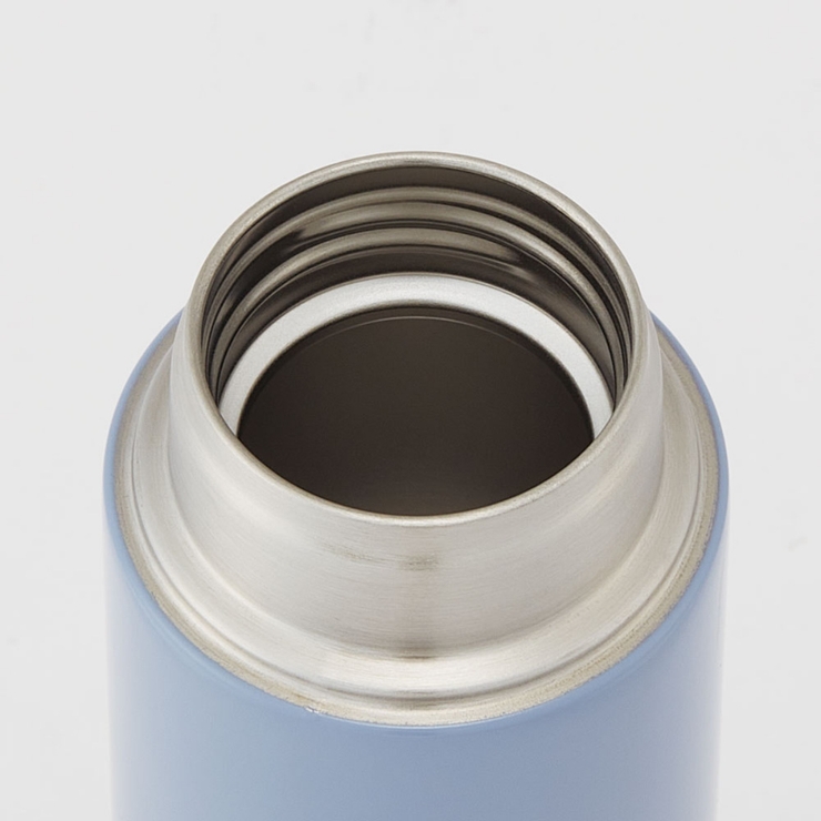 水筒 300ml 超軽量ボトル | livingut | 詳細画像2 