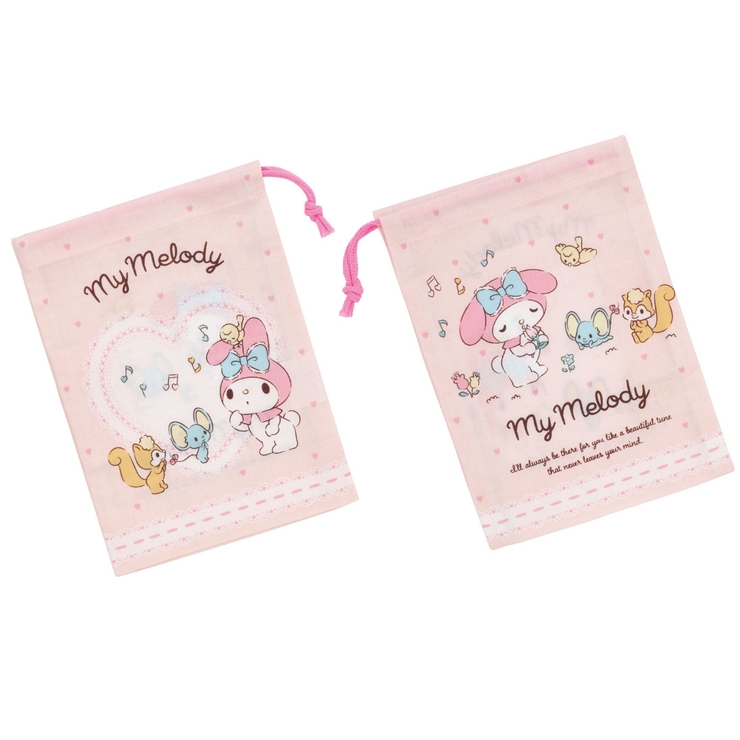 コップ袋 キャラクター プラレール | livingut | 詳細画像19 