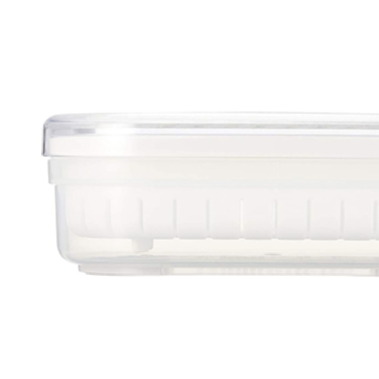 おろし器 大根おろし器 すのこ付き | livingut | 詳細画像5 
