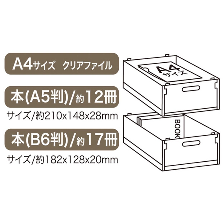 折りたたみコンテナ M すみっコぐらし | livingut | 詳細画像5 