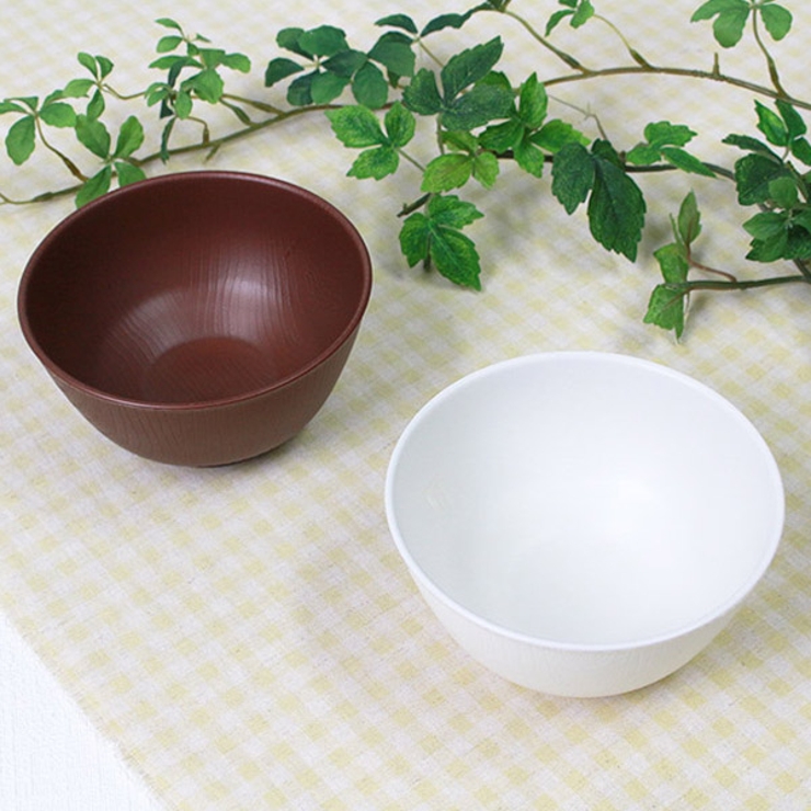汁椀 330ml 持ちやすい | livingut | 詳細画像1 