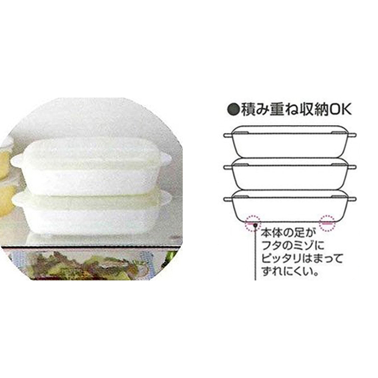 ランチプレート プラスチック 食器 | livingut | 詳細画像11 
