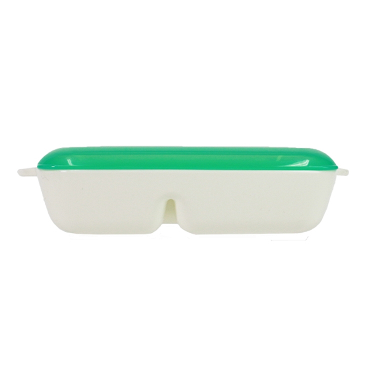 ランチプレート プラスチック 食器 | livingut | 詳細画像10 