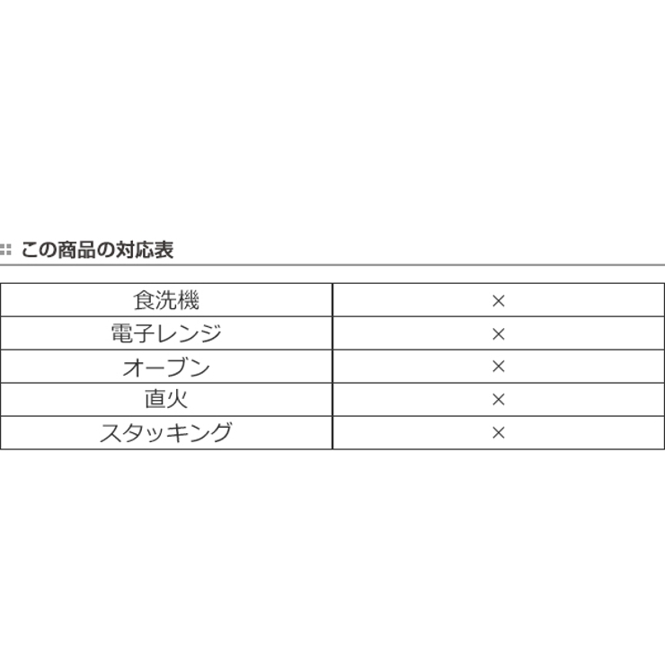 パウチホルダー 両手 ハンドル付き | livingut | 詳細画像2 