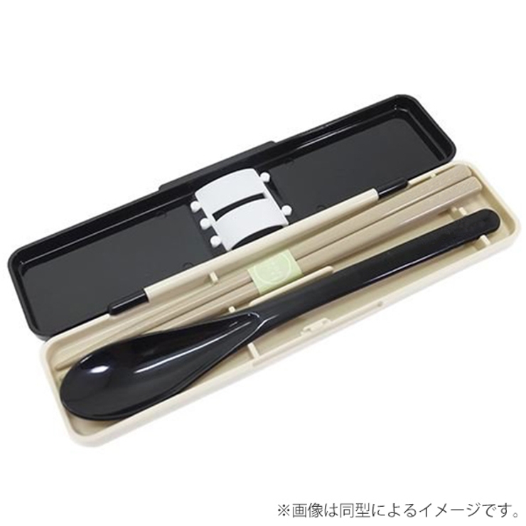 コンビセット 抗菌 18cm | livingut | 詳細画像4 