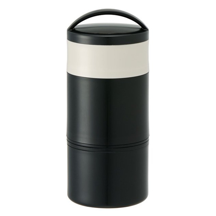 お弁当箱 3段 840ml | livingut | 詳細画像7 