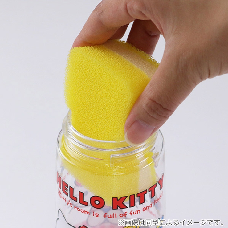 水筒 ストロー ワンプッシュ | livingut | 詳細画像7 