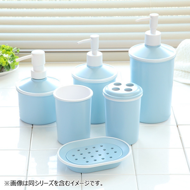 ディスペンサー 750ml URBAN | livingut | 詳細画像13 