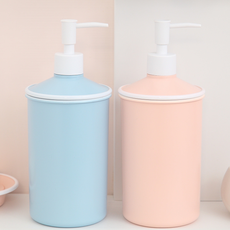 ディスペンサー 750ml URBAN | livingut | 詳細画像4 