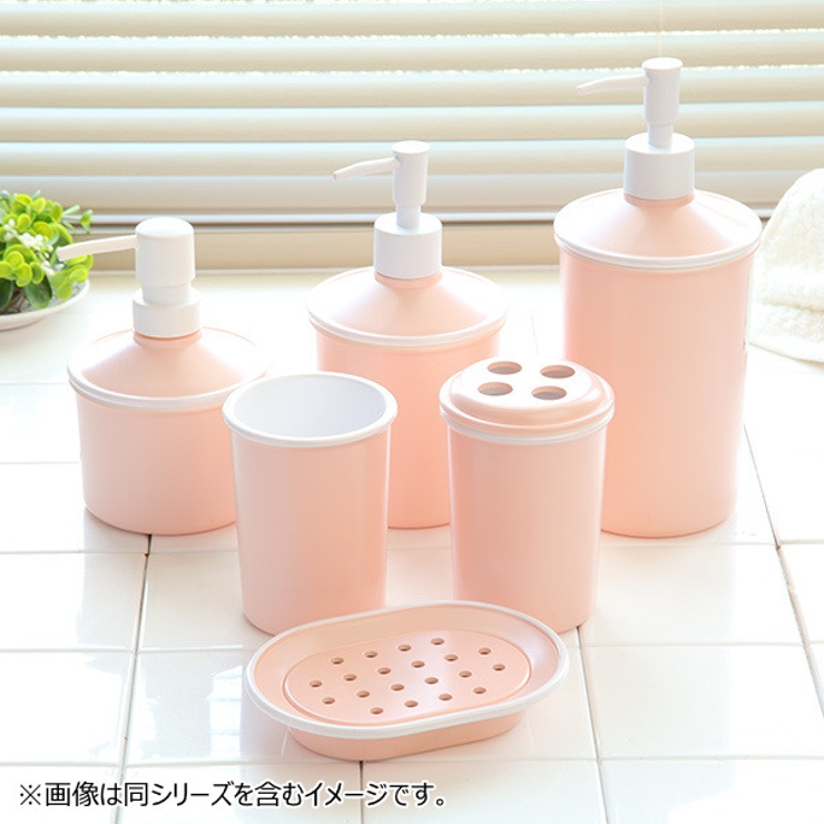 ディスペンサー 330ml 泡 | livingut | 詳細画像13 