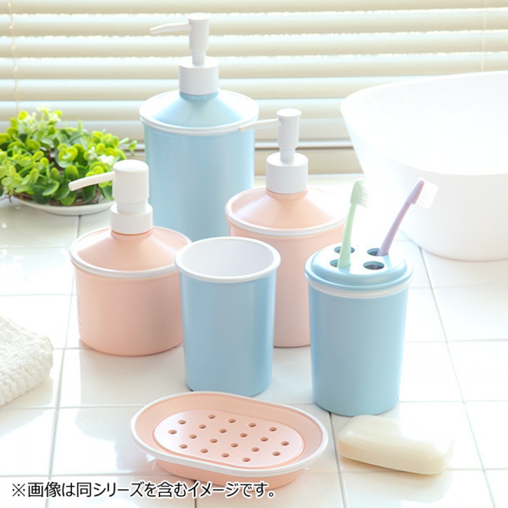 ディスペンサー 330ml 泡 | livingut | 詳細画像15 