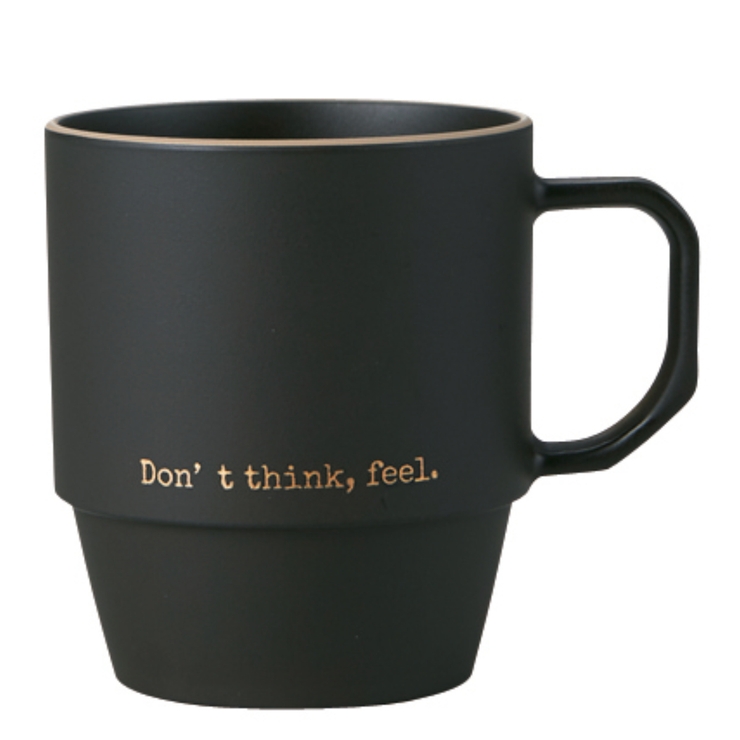 歯みがきコップ ASOLうがいコップ タンブラー | livingut | 詳細画像14 