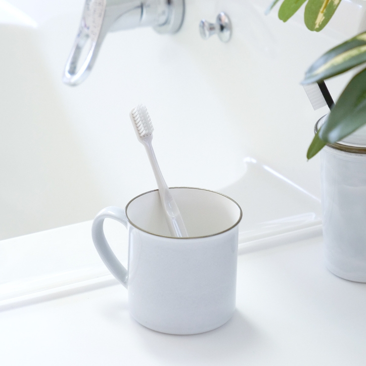 MUDDY Blanc Ring | livingut | 詳細画像11 