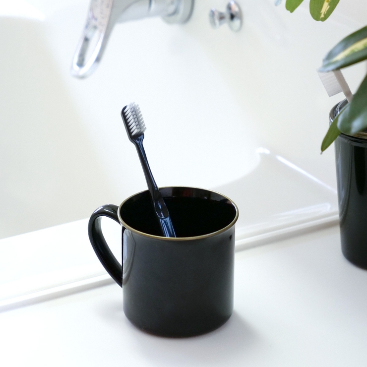 MUDDY Blanc Ring | livingut | 詳細画像12 