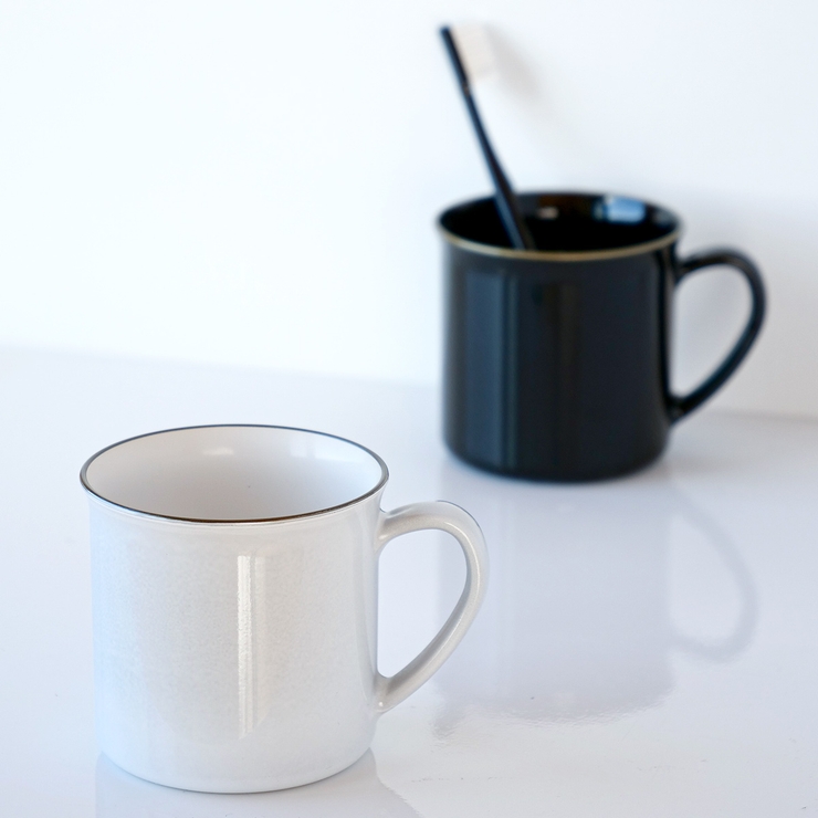 MUDDY Blanc Ring | livingut | 詳細画像13 