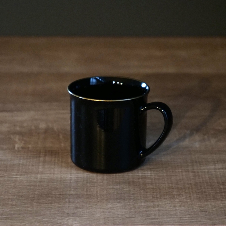 MUDDY Blanc Ring | livingut | 詳細画像8 