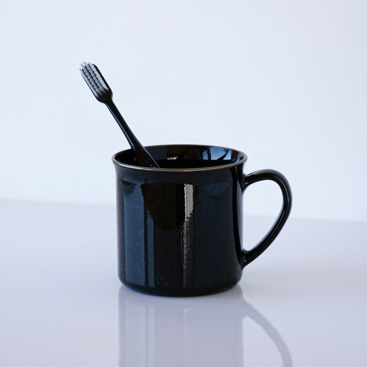 MUDDY Blanc Ring | livingut | 詳細画像10 