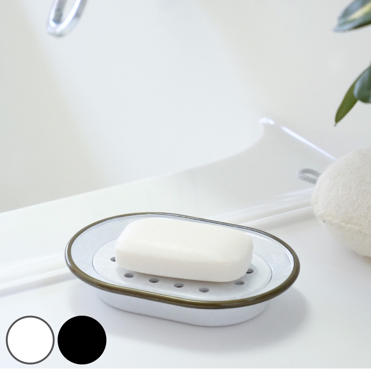 MUDDY Blanc Ring | livingut | 詳細画像1 