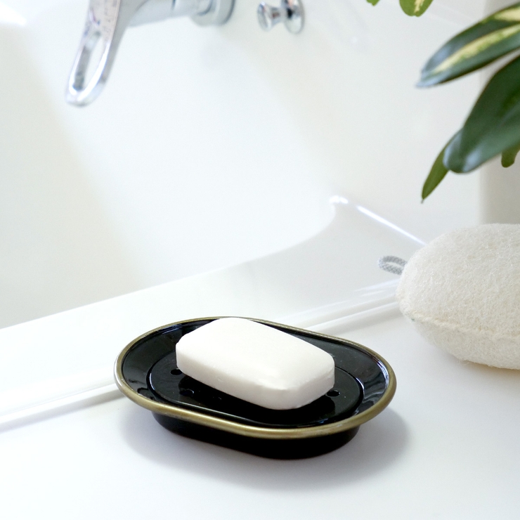 MUDDY Blanc Ring | livingut | 詳細画像13 