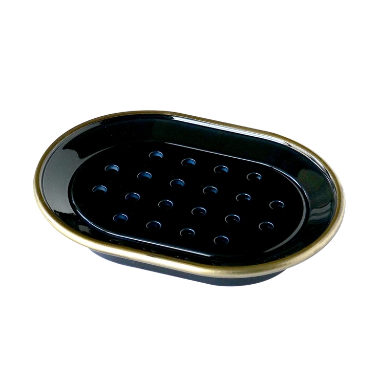 MUDDY Blanc Ring | livingut | 詳細画像20 