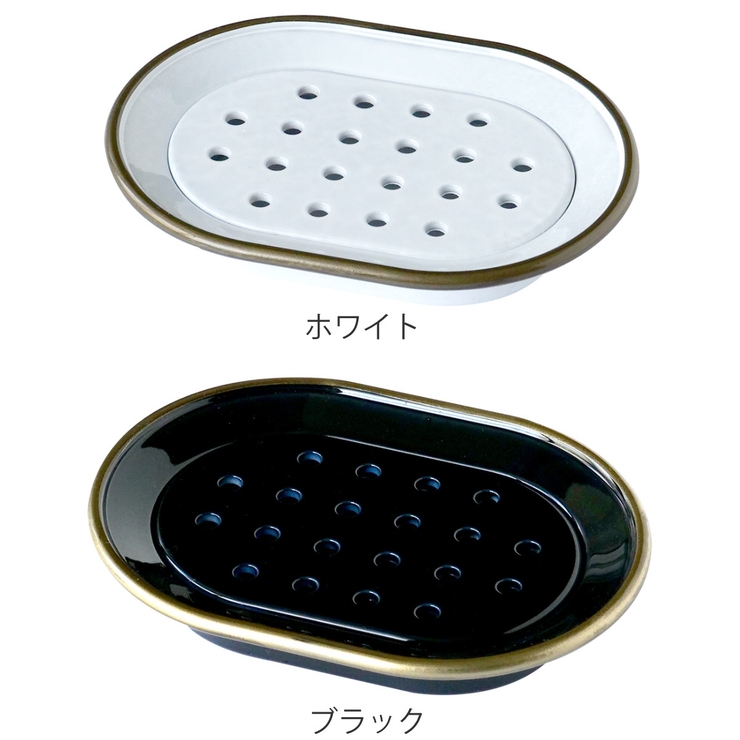 MUDDY Blanc Ring | livingut | 詳細画像3 