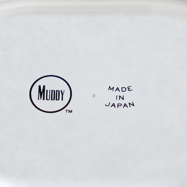 MUDDY Blanc Ring | livingut | 詳細画像4 