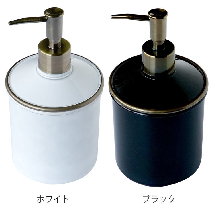 MUDDY Blanc Ring | livingut | 詳細画像3 