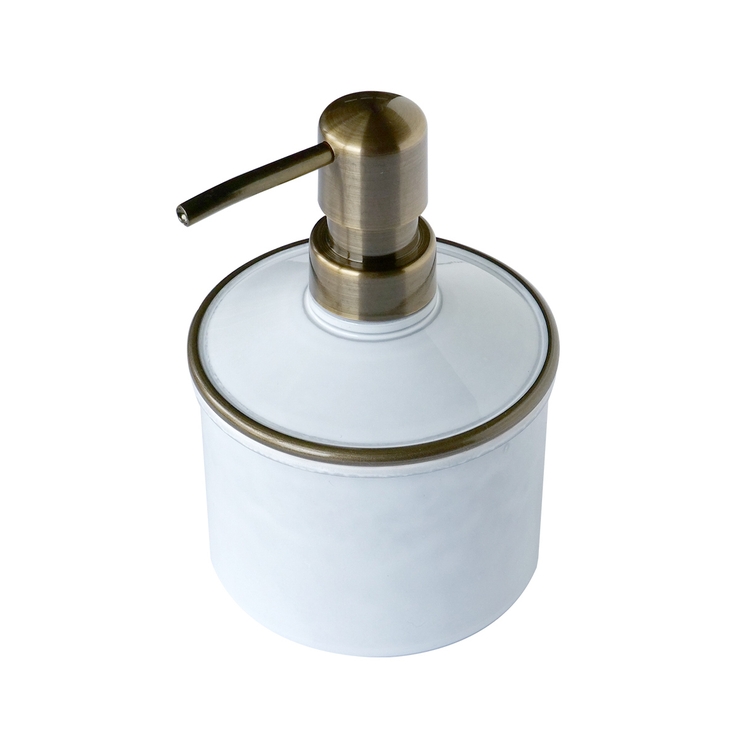 MUDDY Blanc Ring | livingut | 詳細画像19 