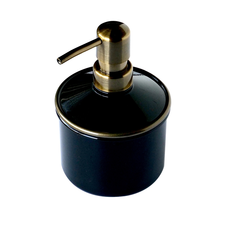 MUDDY Blanc Ring | livingut | 詳細画像20 