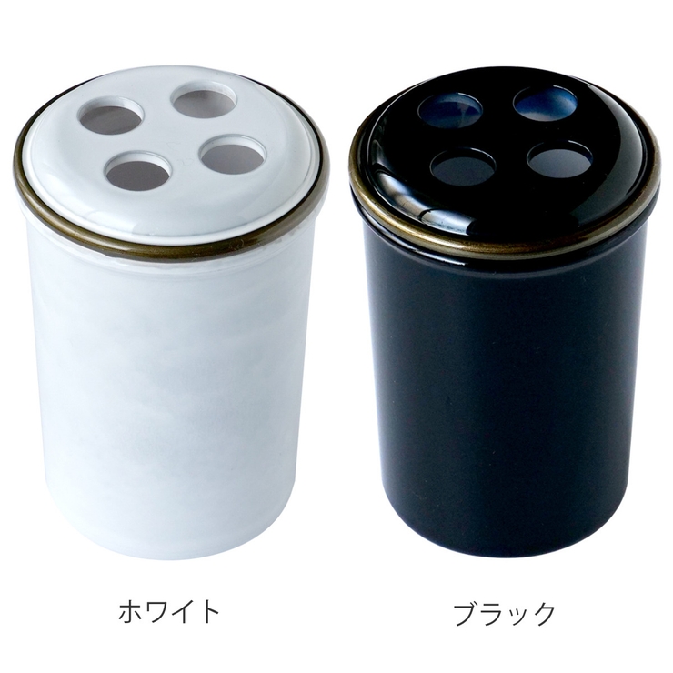 MUDDY Blanc Ring | livingut | 詳細画像3 