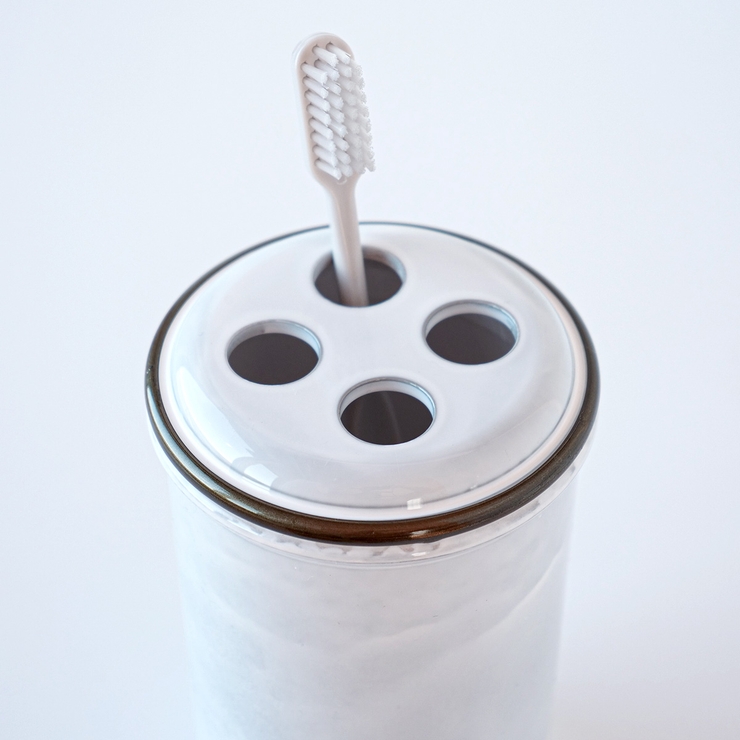 MUDDY Blanc Ring | livingut | 詳細画像8 