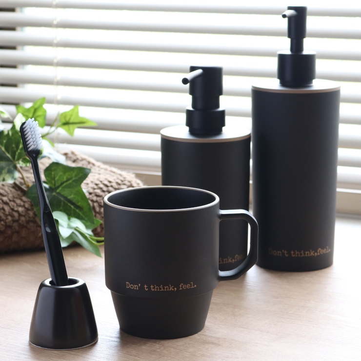 歯みがきコップ ASOLうがいコップ タンブラー | livingut | 詳細画像11 