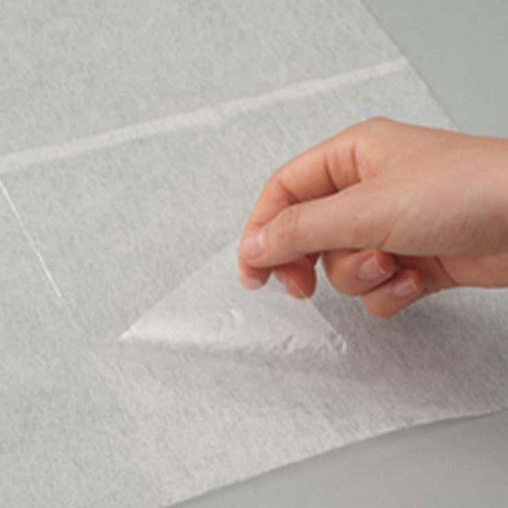 フィルター エアコン用 2枚入り | livingut | 詳細画像3 