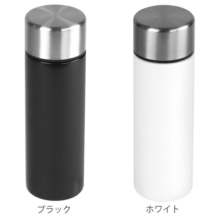 水筒 ミニボトル MIP | livingut | 詳細画像3 