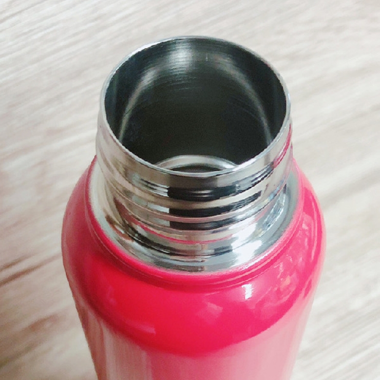 水筒 ステンレス マグ | livingut | 詳細画像3 