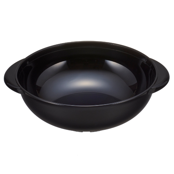 レンジで焼きそば 電子レンジ 調理器具 | livingut | 詳細画像6 