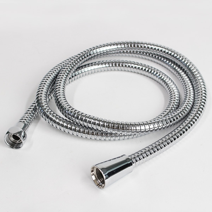 シャワーホース ステンレス 1 | livingut | 詳細画像13 