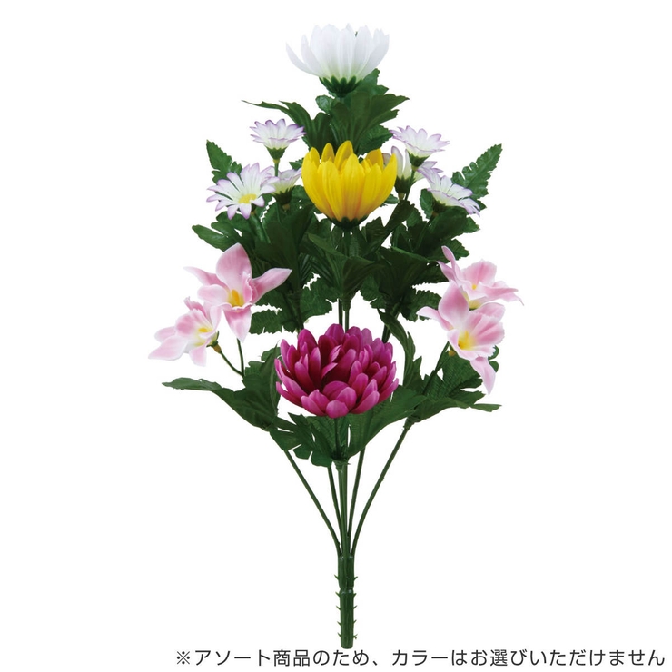 造花 ご供花 真心 | livingut | 詳細画像2 