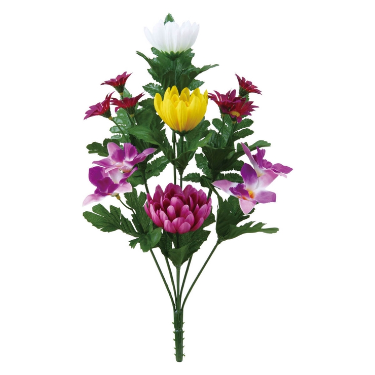 造花 ご供花 真心 | livingut | 詳細画像4 