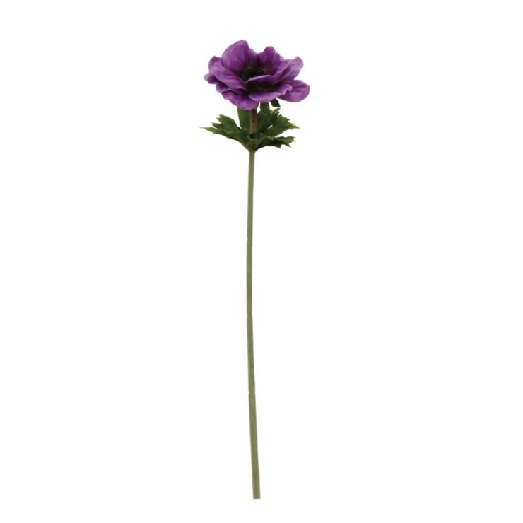 造花 アネモネ 花 | livingut | 詳細画像10 