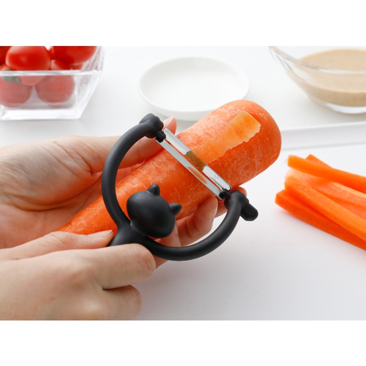 調理器具 3点セット フェリーチェ | livingut | 詳細画像6 