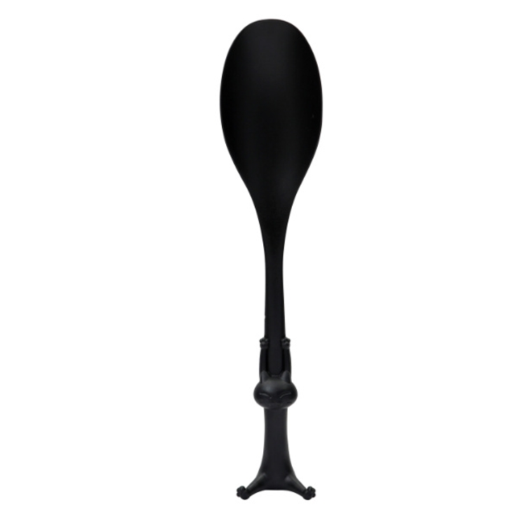 調理器具 3点セット フェリーチェ | livingut | 詳細画像7 