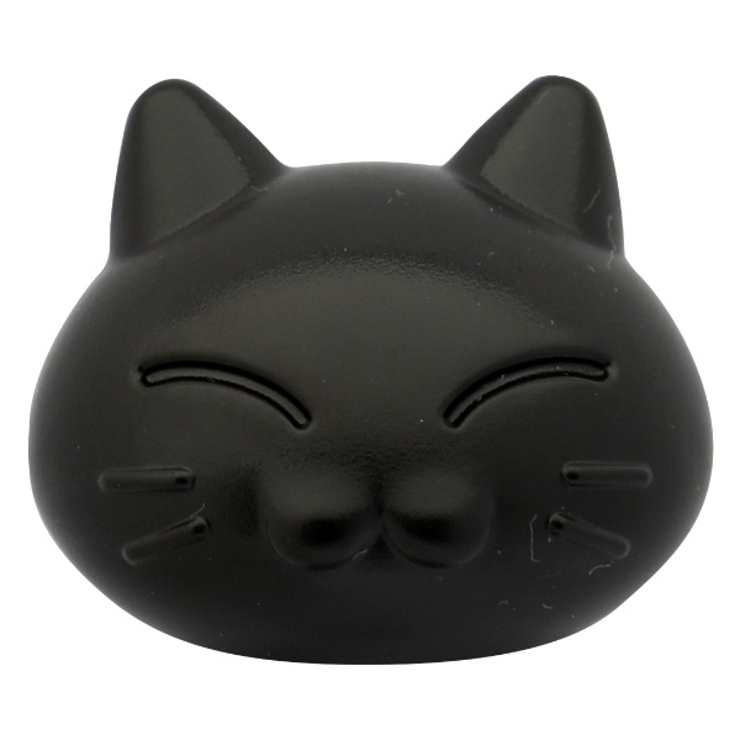 調理器具 5点セット フェリーチェ | livingut | 詳細画像17 