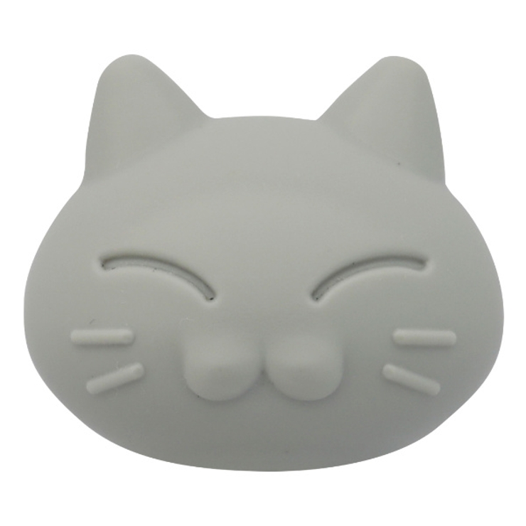 調理器具 5点セット フェリーチェ | livingut | 詳細画像18 