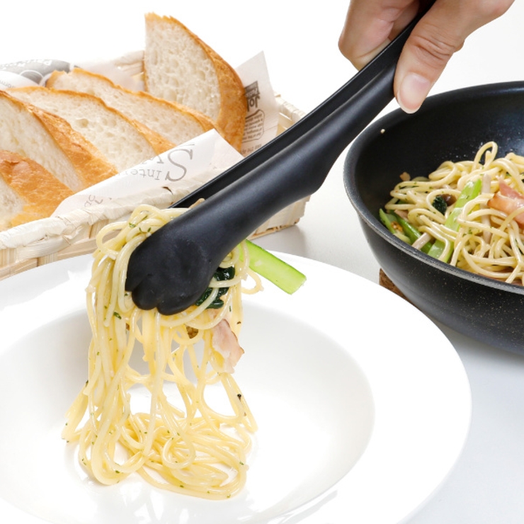 調理器具 5点セット フェリーチェ | livingut | 詳細画像10 