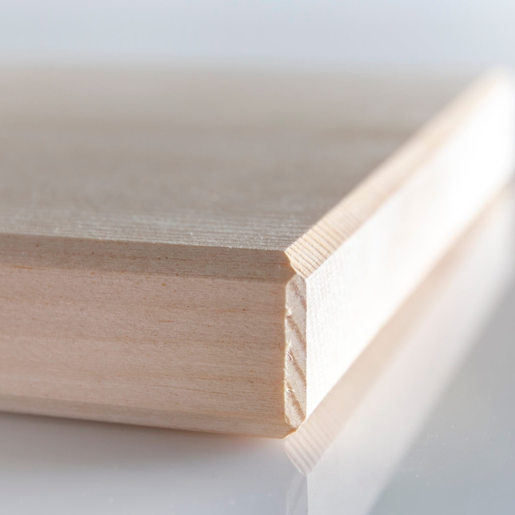 抗菌まな板 木製 フッ素加工 | livingut | 詳細画像11 